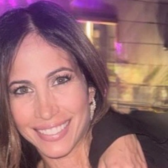 mariaabbatiello